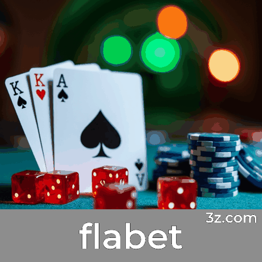 Flabet: Plataforma de Apostas Segura e Confiável