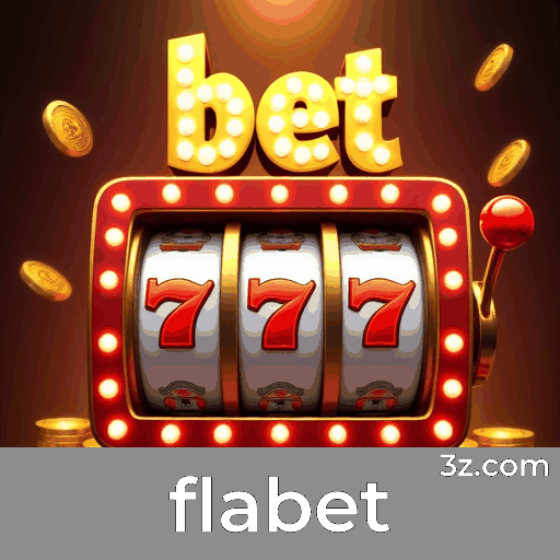 Flabet: Variedade de Jogos para Entretenimento Infinito