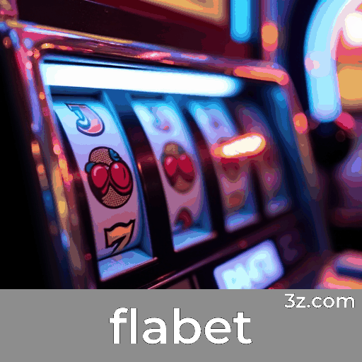 Estratégias de apostas em esporte: Melhore seu retorno em 30% com Flabet