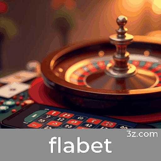 Flabet: Baixe Rápido e Use Com Facilidade